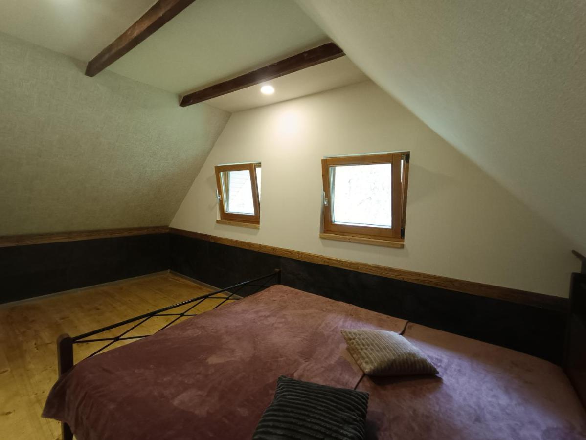 Surf Apartments In Melnrage Клайпеда Екстер'єр фото