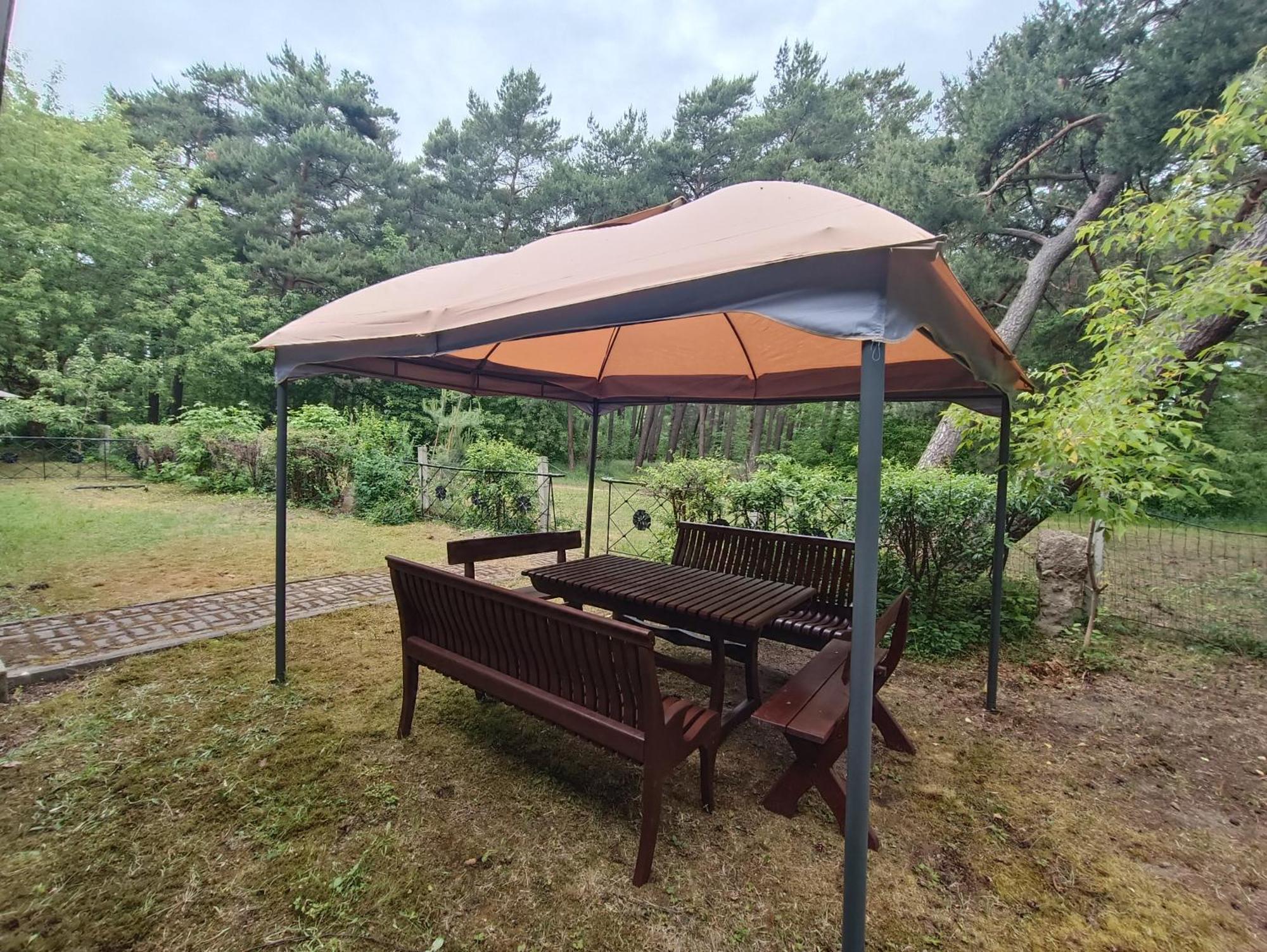Surf Apartments In Melnrage Клайпеда Номер фото